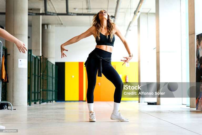 istockphoto-2270324544-1024x1024