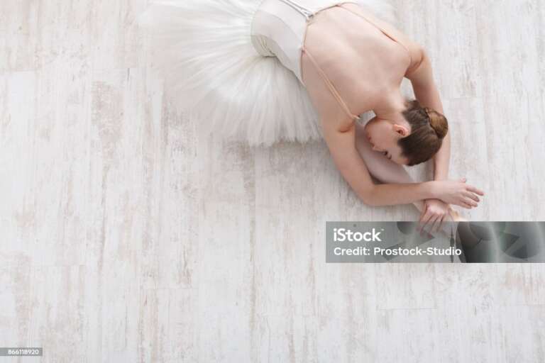 istockphoto-866118920-1024x1024